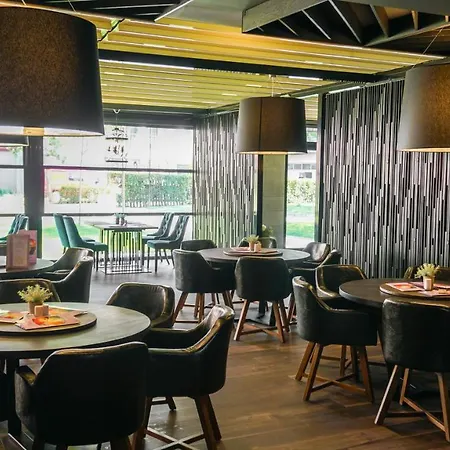 度假村 Dit依维卡海滩俱乐部酒店 - 全包 4*